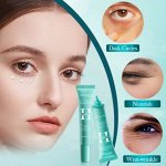 Кремы и сыворотки для глаз и ресниц