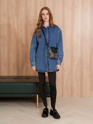 1397 21 Сумка женская