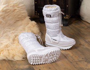 KB722WW KING BOOTS Германия