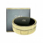 O Hui Ultimate Cover Lifting Cushion SPF 50+/PA+++02Тональная основа кушон 02 тон 15гр*2