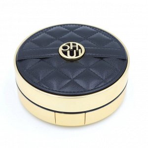 O Hui Ultimate Cover The Couture Cushion Natural Beige 02 SPF30/PA++ Тональная основа кушон13гр*2