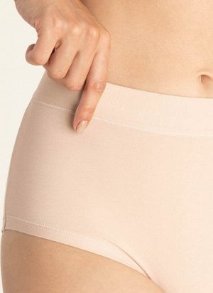 Extreme Intimo Женский слип