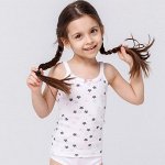 Rusalochka- Удобное турецкое белье из хлопка для детей