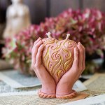 Подарочные наборы ручной работы