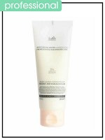 Lador Кондиционер для волос увлажняющий без силиконов Moisture Balancing Conditioner, 100мл
