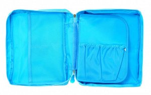 Косметичка Travel Multi Pouch - Blue