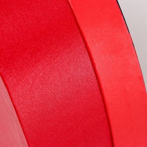 Набор подарочных коробок 3 в 1 Сердца 22x20x9/19x17x7.5/16x13.5x6 см