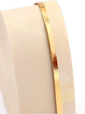 Набор подарочных коробок сердце 3 в 1, бежевый мрамор, 22x20x9; 18.5x17x7.5; 16x14x6 см
