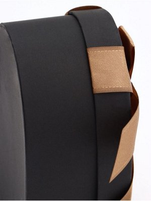Набор подарочных коробок сердце 3 в 1, 22x20x9; 18.5x17x7.5; 1 6x14x6 см