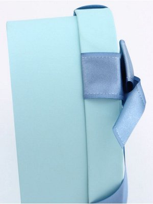 Набор подарочных коробок сердце 3 в 1, 22x20x9; 18.5x17x7.5; 1 6x14x6 см