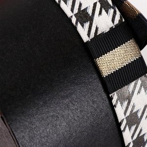 Набор подарочных коробок сердце 3 в 1, 22x20x9/19x17x7.5/16x13.5x6 см