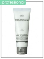 Шампунь для волос увлажняющий без силиконов Lador Moisture Balancing Shampoo, 100 мл