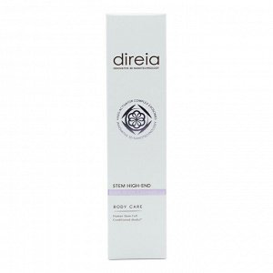 DIREIA Stem High-end The Body Essence - гель-эссенция со стволовыми клетками для стройности тела
