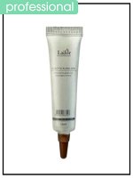 Lador Пилинг для кожи головы Scalp Scaling Spa Ampoule, 15мл*1шт