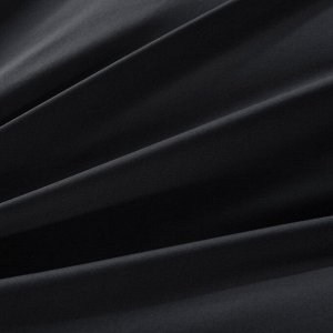 Комплект постельного белья Однотонный Сатин Премиум OCP019