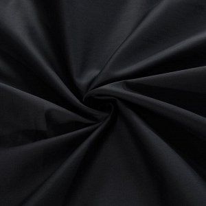 Комплект постельного белья Однотонный Сатин Премиум OCP019
