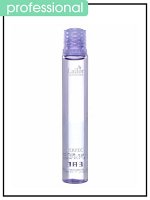 Филлер для волос Lador Perfect Hair Fill-Up Mauve Edition, 13мл*1шт