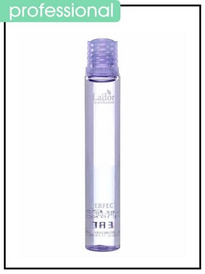 Филлер для волос Lador Perfect Hair Fill-Up Mauve Edition, 13мл*1шт