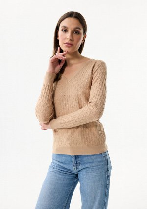 кофта 52%VISCOSE 22%NYLON 26%POLYESTER