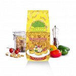 Макаронные изделия &quot;Рожок для начинки&quot;