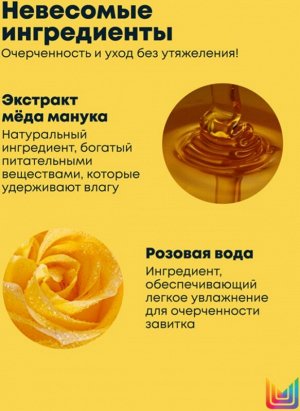 Матрикс, Дефинирующий спрей для волнистых и кудрявых волос Matrix A Curl Can Dream, 250 мл