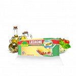 Кемми Лазанья Классик 250гр