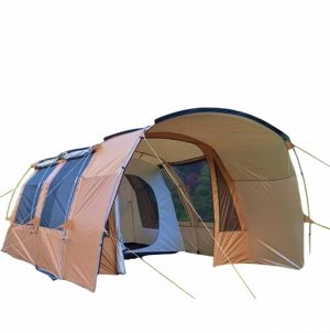 Палатка (ART-5238) traveltop [280х210см, 12кг, 5 местная]