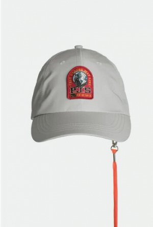 PARAJUMPERS / Кепка BRAVO CAP