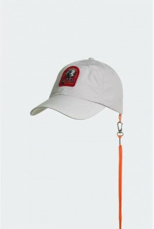 PARAJUMPERS / Кепка BRAVO CAP