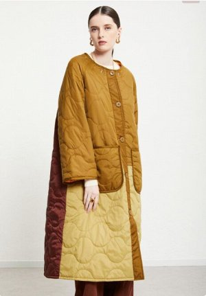 Ottodame / Пальто DOWN JACKET