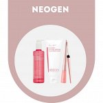 Neogen: новинки, которых ни у кого нет, напрямую из Кореи