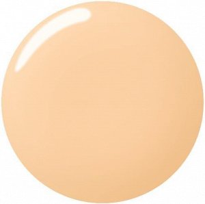SHISEIDO Prior BB gel cream foundation - тональная основа с мягким сиянием и увлажнением