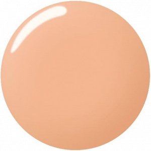 SHISEIDO Prior BB gel cream foundation - тональная основа с мягким сиянием и увлажнением