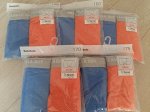 Boys boxers (Боксеры для мальчика)