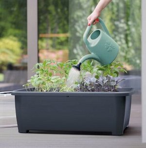 Мини-теплица Respana Planter Set