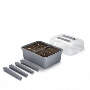 Мини-теплица Respana Planter Set