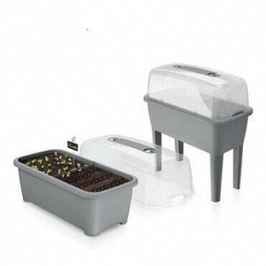 Мини-теплица Respana Planter Set