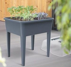 Мини-теплица Respana Planter Set