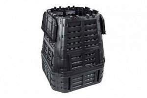 Компостер 740 л.