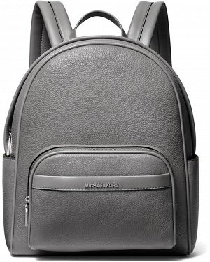 Tommy Hilfiger Women&#039;s MICHAEL Michael Kors Bex Medium Backpack