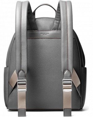 Tommy Hilfiger Women&#039;s MICHAEL Michael Kors Bex Medium Backpack