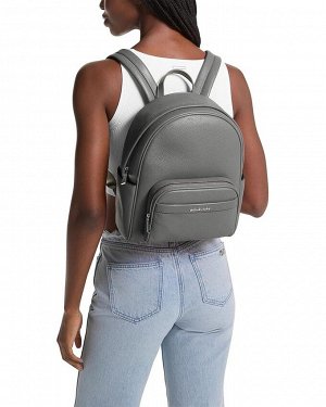 Tommy Hilfiger Women&#039;s MICHAEL Michael Kors Bex Medium Backpack