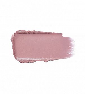 LUXVISAGE Помада-бальзам для губ LUXVISAGE Mint Balm тон 101 Sugar Babe 3,8г НОВИНКА!