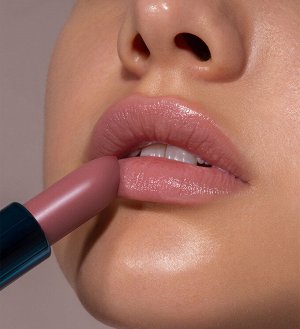 LUXVISAGE Помада-бальзам для губ LUXVISAGE Mint Balm тон 101 Sugar Babe 3,8г НОВИНКА!