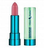 LUXVISAGE Помада-бальзам для губ LUXVISAGE Mint Balm тон 102 Pink Party 3,8г НОВИНКА!