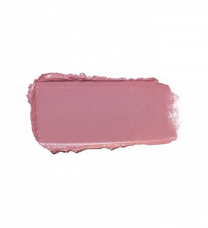 LUXVISAGE Помада-бальзам для губ LUXVISAGE Mint Balm тон 102 Pink Party 3,8г НОВИНКА!