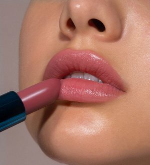 LUXVISAGE Помада-бальзам для губ LUXVISAGE Mint Balm тон 102 Pink Party 3,8г НОВИНКА!
