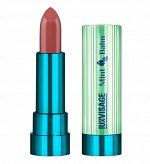 LUXVISAGE Помада-бальзам для губ LUXVISAGE Mint Balm тон 104 Spice Girls 3,8г НОВИНКА!