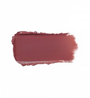 LUXVISAGE Помада-бальзам для губ LUXVISAGE Mint Balm тон 106 Red Honey 3,8г НОВИНКА!