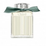 CHLOE CHLOE ROSE NATURELLE INTENSE lady edp 100 ml TESTER м(н) парфюмерная вода женская Тестер